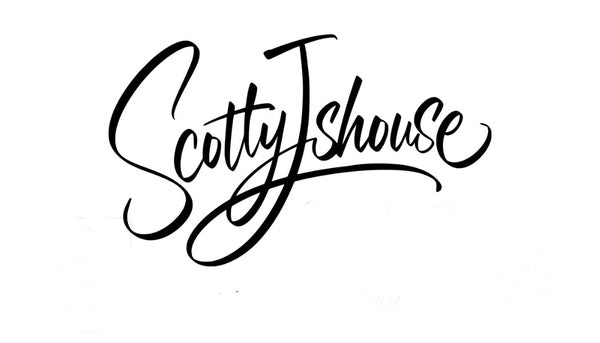 Scottyjshouse